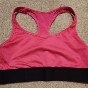 Victorias Secret Sports Bra